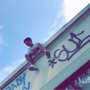 Meet your Posher, Jose